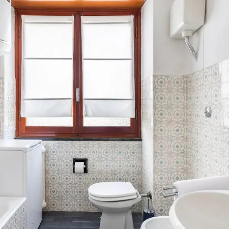 Near Station Appartement *